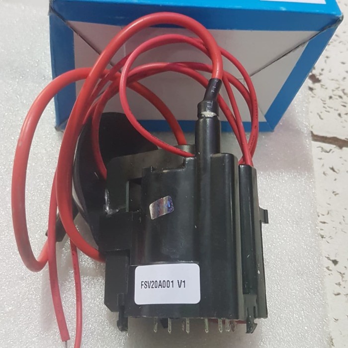 fsv20a001 fsv 20a001 fsv14a001 14a001 fck14a033 fck 14a033 fcv20a001