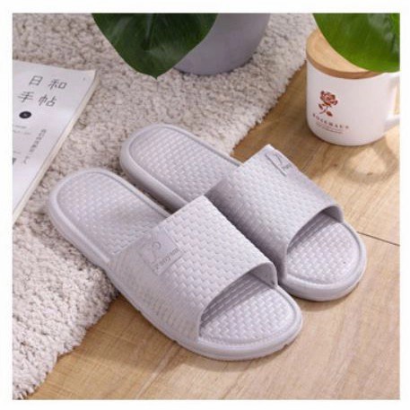 SALE Sandal Rumah Sandal Toilet Wanita Anti Selip