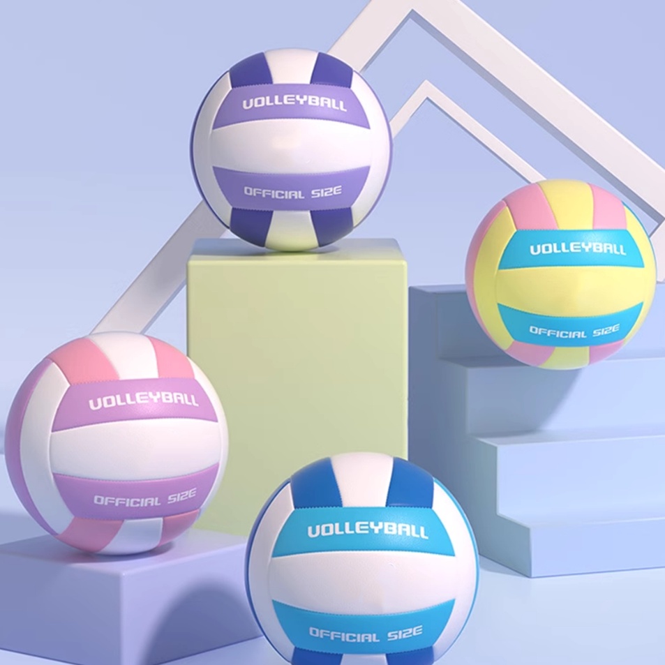 ← High Quality bola voli/bola volly/bola voly/bola mikasa/bola voli mikasa/bola volly original 100%/