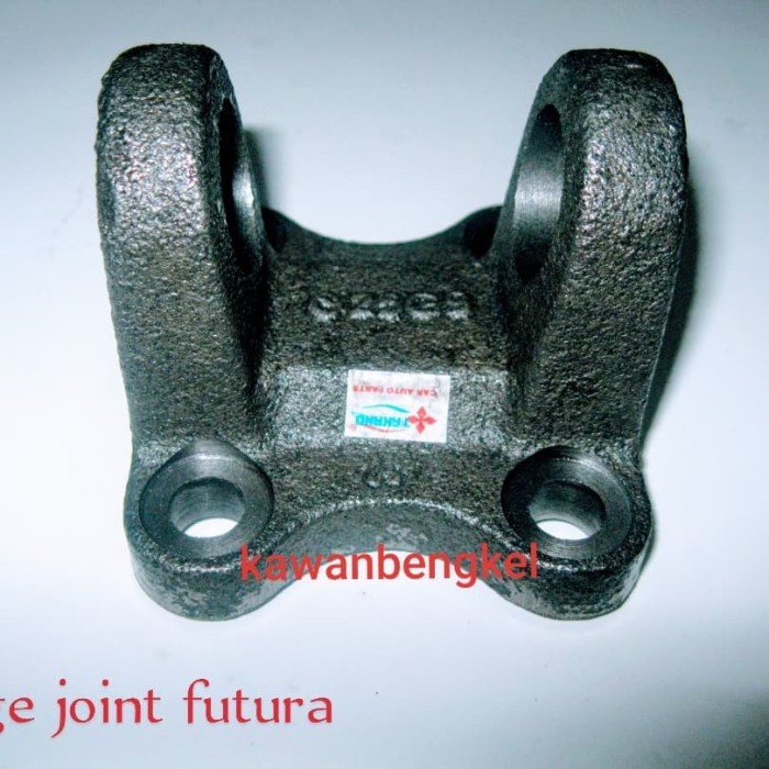 Flange joint/tapak bohol/tapak joint kopel.FUTURA terlaris