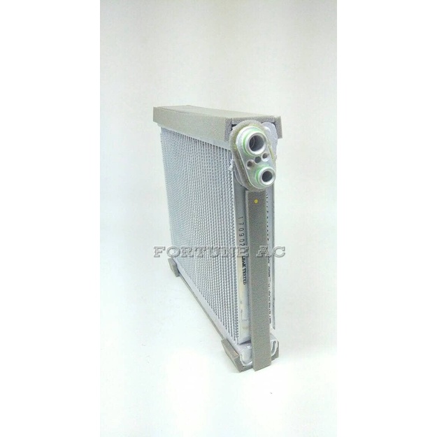 EVAPORATOR HONDA MOBILIO DENSO CG ASLI populer