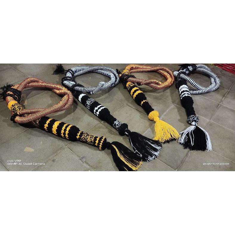 FLASH SALE PECUT BOPO / CEMETI /PECUT PENTAS / CAMBUK / PECUT