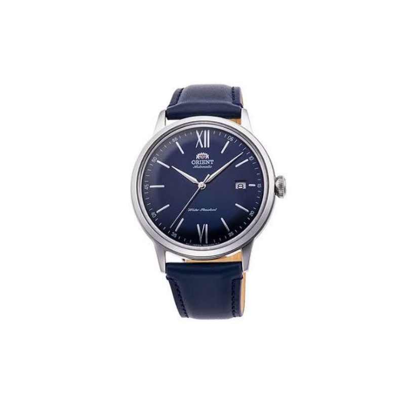 ORIENT RA AC0021L automatic jam tangan pria