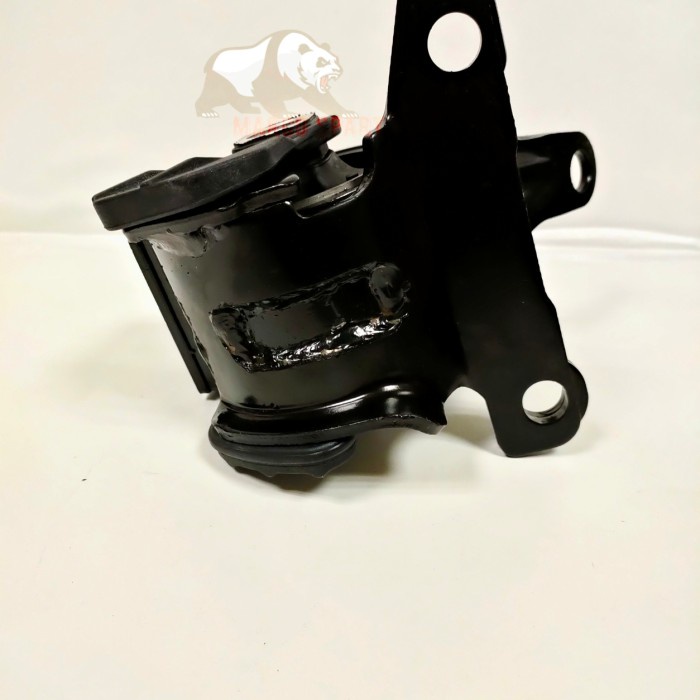 Engine Mounting Lh Dudukan Mesin Kiri Mazda Cx5 2000Cc 2500Cc Kode My 062