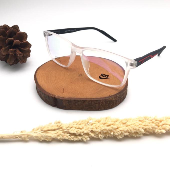 kacamata nike frame kacamata pria kacamata minus Anti uv