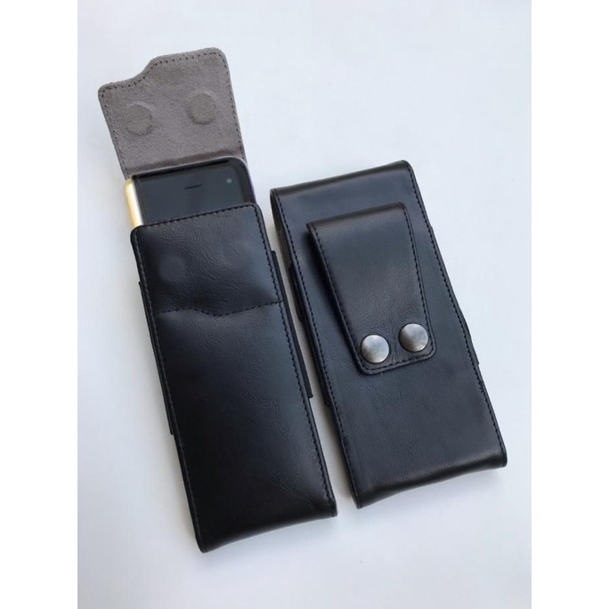samsung galaxy z fold4 leather case | sarung hp vertical samsung fold4