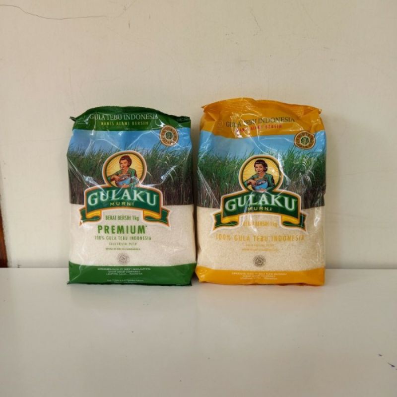 

Promo Live Gula kemasan 1kg/tokoberkahlmg