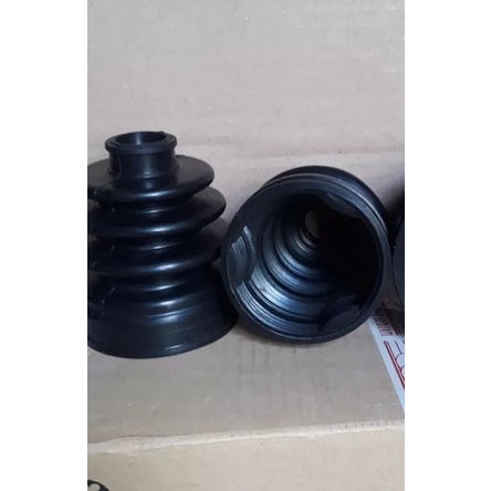 Best Seller Boot Cv Joint Dalam Inner Daihatsu Sigra Calya Karet Kokel As Roda