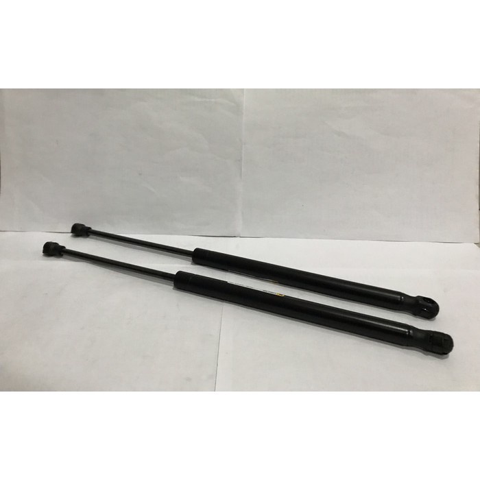 Best Seller Shock Bagasi Honda Jazz New Jazz Rs Ikybi