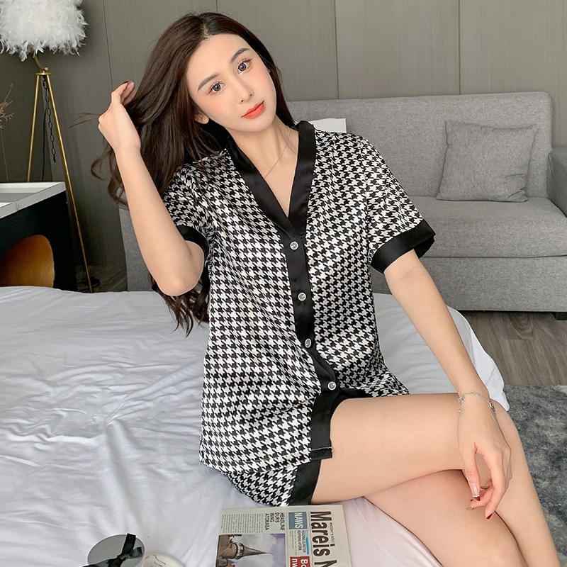 Baju Tidur Wanita Dewasa Setelan Sexy Terbaru Lengan Panjang Cp Babydoll Rayon Premium Babydol Bju A