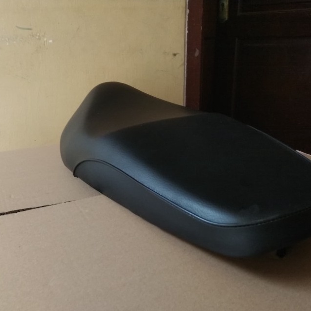 Grosir Jok Revo Fit dan New Blade