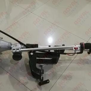 Mesin Tempel 3Hp 2Tak Mesin Tempel Perahu Nikosilen