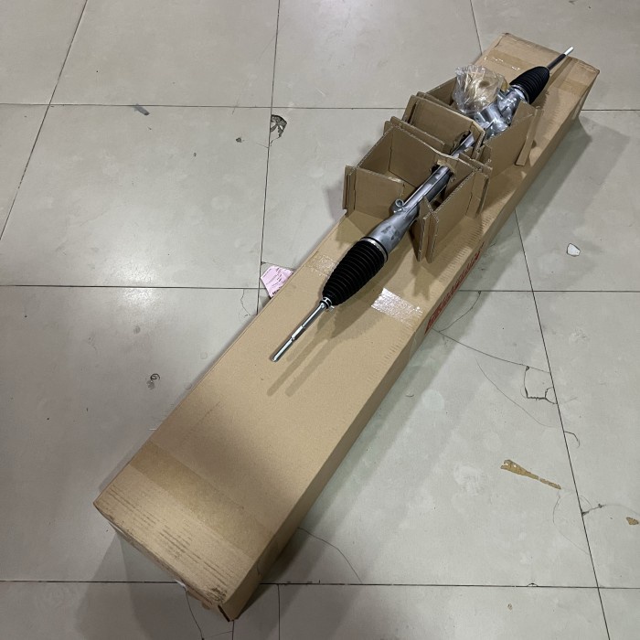 Racksteer EPS Powersteering Allnew Avanza Xenia 2012-2019 45510-BZ160 best seller