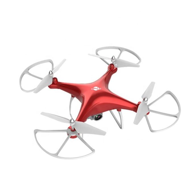 Drone 8SL 1080P Camera Drone Kamera Murah CF921H 2.4G VS X52HD