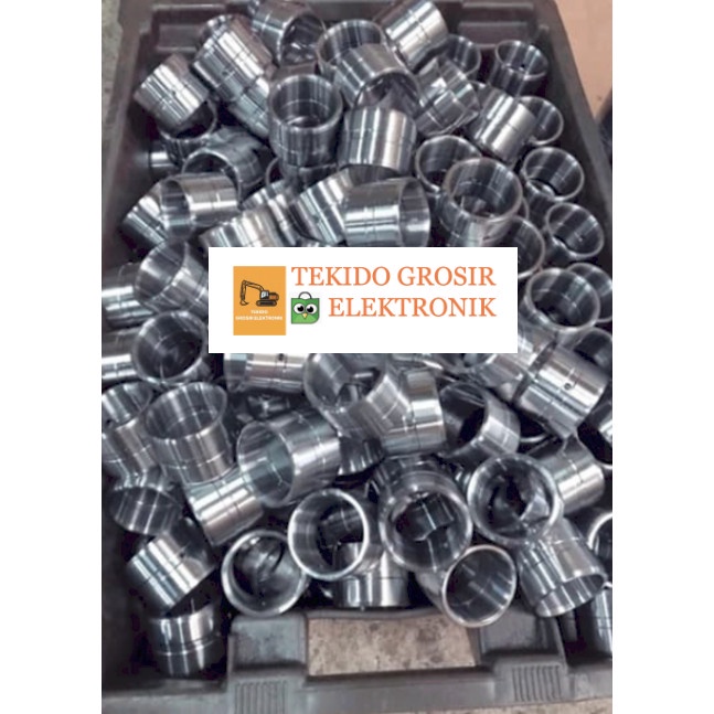 BUSHING WA380-3 WA420-3 WA200-3 WA350-1 707-76-50240 best seller