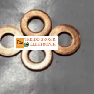 RING NOZZEL 4BT RING NOSEL 6BT best seller