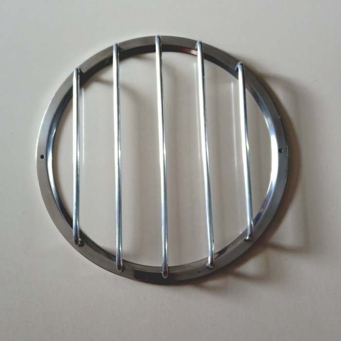 Ring subwoofer 10in alumunium garis 5 terbaik