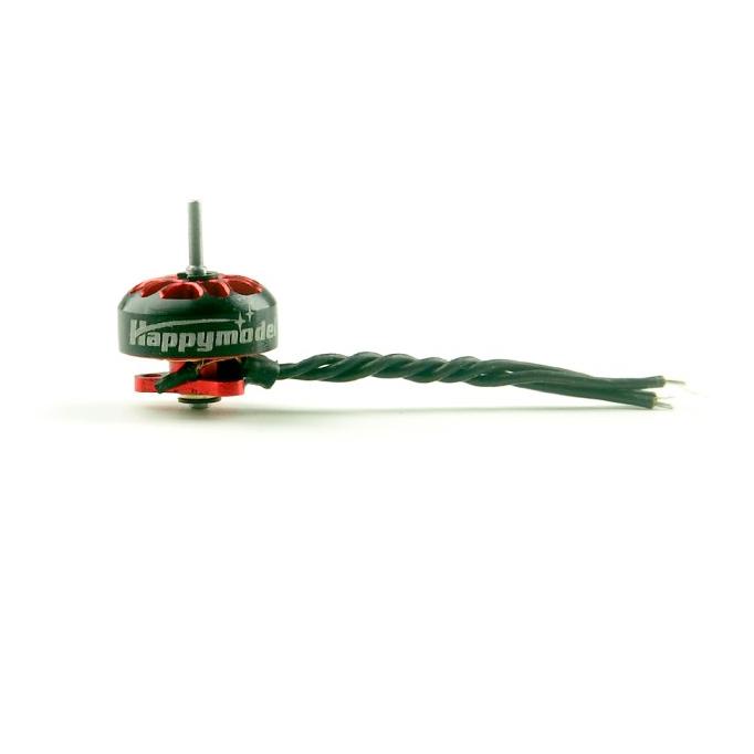 Happymodel EX0802 Brushless Motor 1mm shaft Mobula6 Moblite6 Moblite7