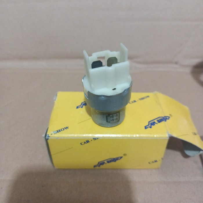 RELAY LAMPU STARLET CORONA RT NEW TAFT GT F70 CARSHOW terbaik