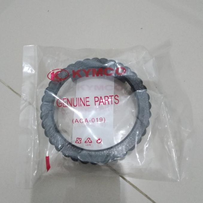 SALE Ring bensin collar fuel cap original kymco easy 100 dan metica glx Termurah