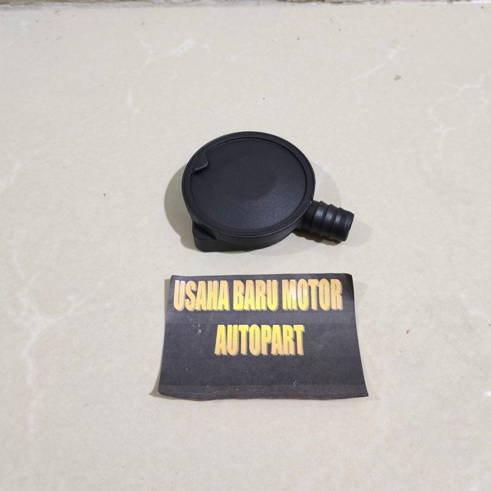Crankshaft Vent Disa Valve Gepeng Bmw M43 E36 E46 KodeBr09