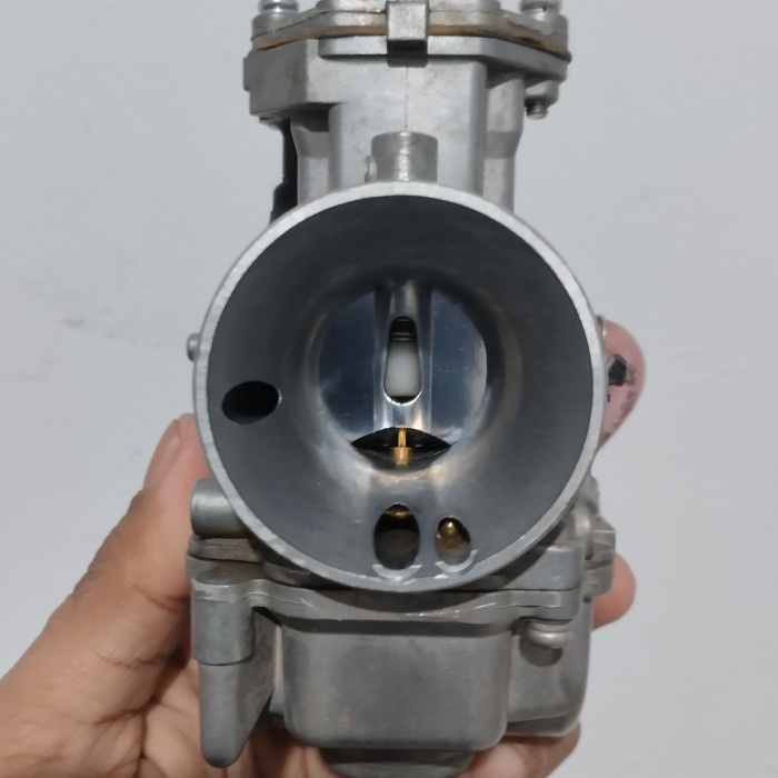 {Bekas} pwk 28 sudco Murah