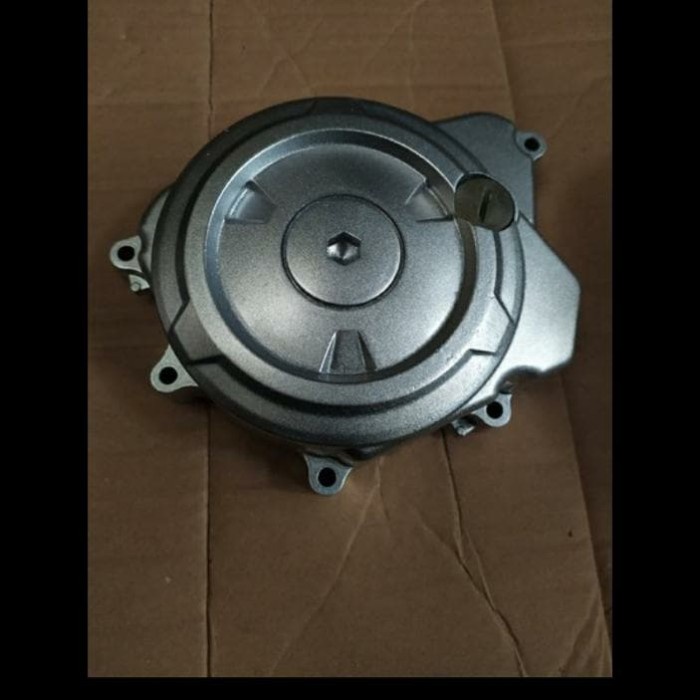 {Bekas} blok magnet blade new 110 block bak mahnit blade 110 Diskon