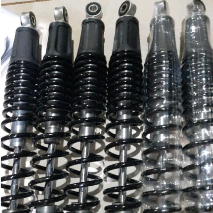 {Bekas} shok sok shock belakang Yamaha nmax original Berkualitas