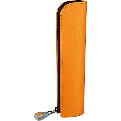 

KOKUYO PENCIL CASE STANDING KODE : F-WBF116