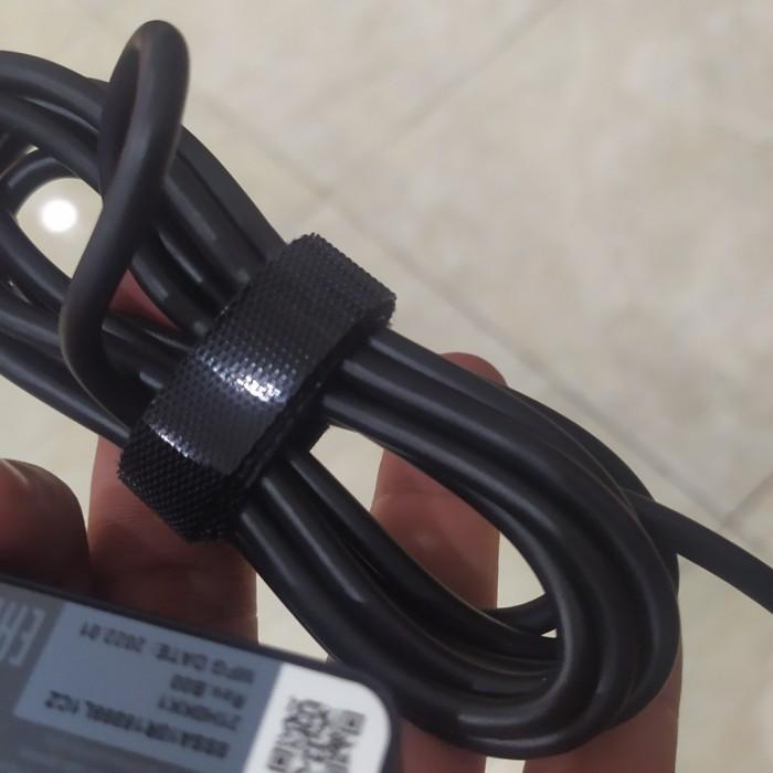 Adaptor Charger Lenovo Thinkpad Original Usb Type-C