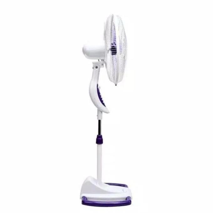 Cosmos: Kipas Angin 3In1 Wadesta So33 Ok