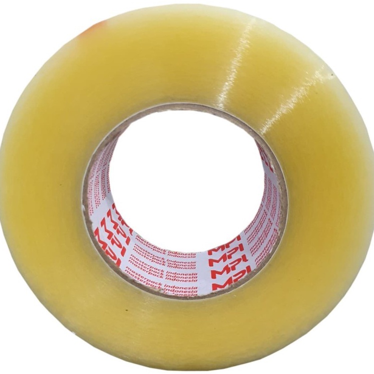 

(HL☑.W➤> LAKBAN BENING-COKELAT JUMBO 300 YARD MASTER PACK INDONESIA PROMOsupeer.keren..