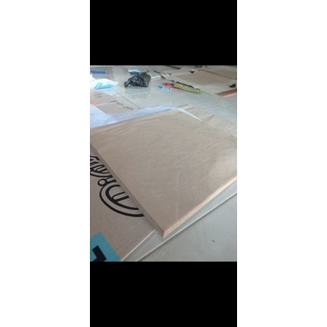 

kertas layangan tisu polos 1 paket isi 1000 pics