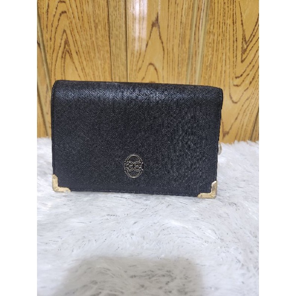 Dompet Esquire