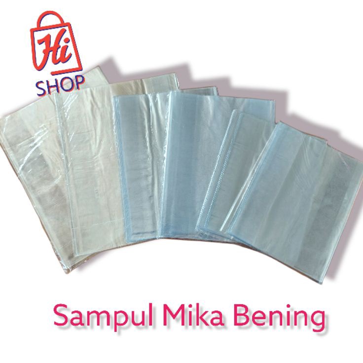 

Terupdate Sampul Buku / Sampul Mika Boxy / Sampul Mika Kwarto / Sampul Mika LKS I82 ➘