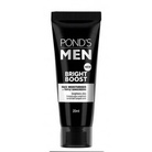 Ponds Men Cream Bright Boost 20Ml