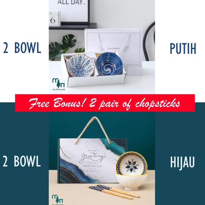 

PAKET KADO PARCEL LEBARAN BRIDAL SHOWER UNIK COMPANY ULTAH GIFT SET