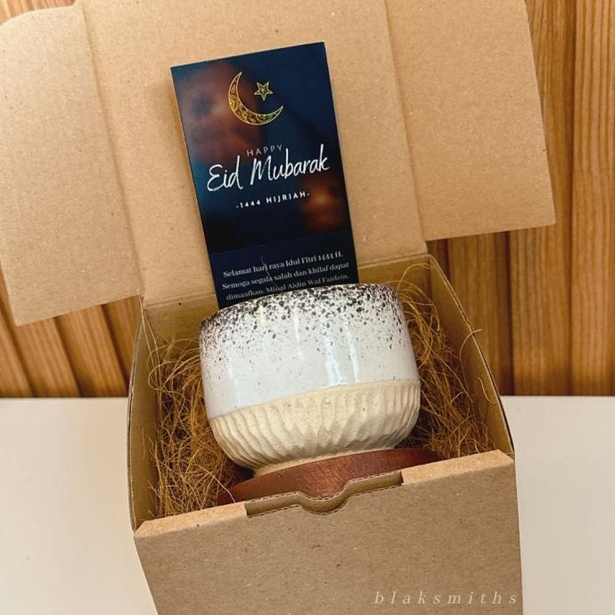 

PAKET HAMPERS LEBARAN / KADO ANNIVERSARY / KADO ULANG TAHUN