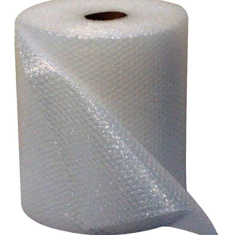 

Grosir Tambahan Packing Bubble Wrap Ekstra Packing Bubble