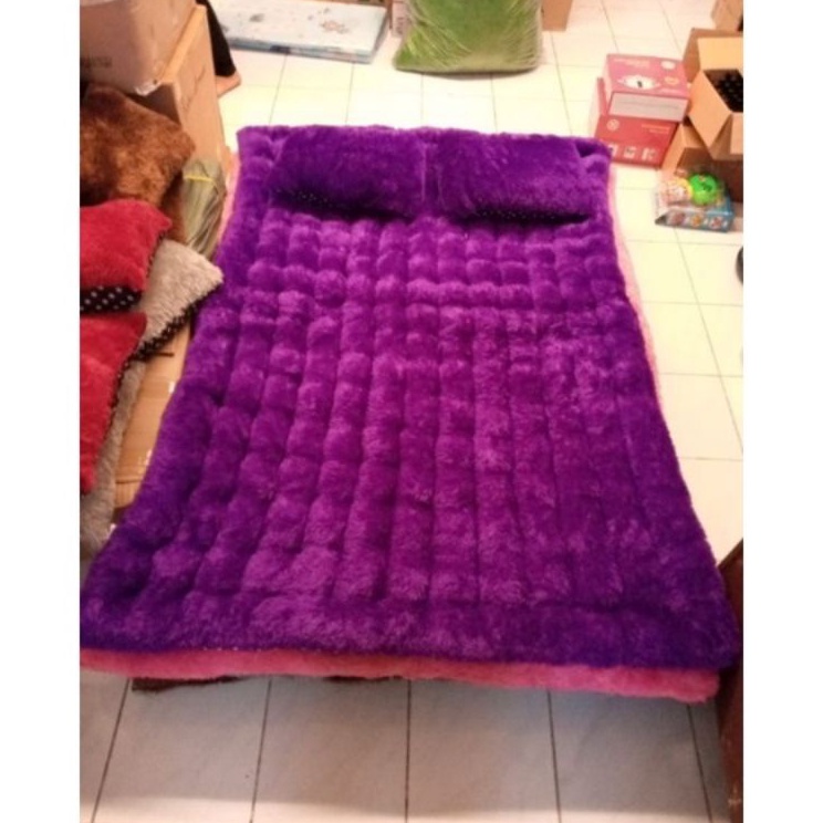 ➾ KASUR-KASUR MENUL-KASUR PALEMBANG-KASUR GENDER-KADUR VIRAL-KASUR BULU-SURPET-KARPET BULU-KASUR BUL