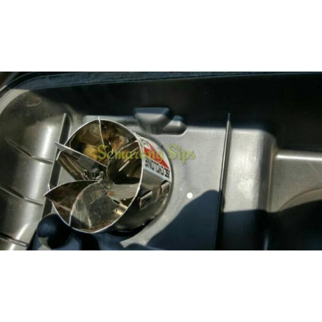 Jsc Cyclone Agya Ayla Datsun Avanza Xenia Ertiga Kode Ma236