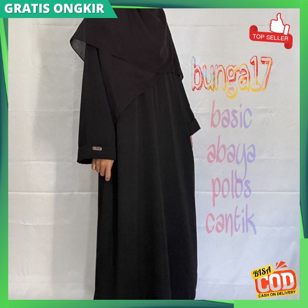 Games Cewek Drees Nikahan Syari Bju Gnis Cewe Premium Gamis Mewah Korean Elegan Gsmis Wnta Dewasa Pe