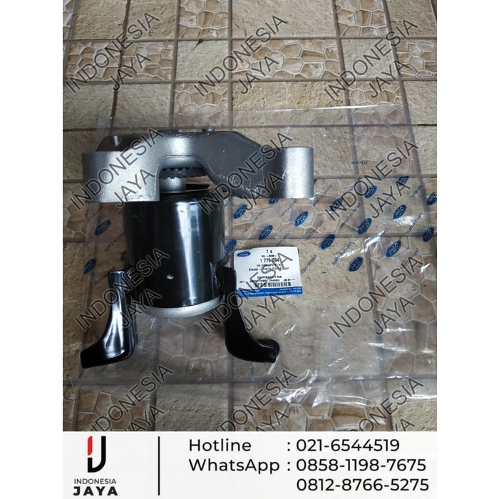 Engine Mounting Kanan Ford Fiesta ORIGINAL