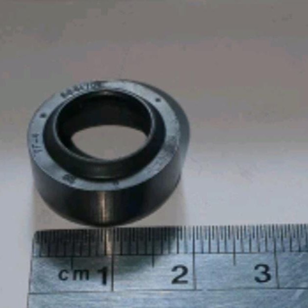 Seal Cincin Transmisi Bmw E46 M43 N42 X5 E53 Kode Dt 080