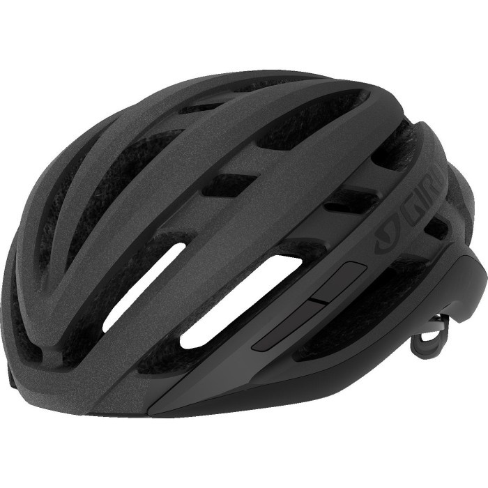 Giro Agilis Mips Helmet Berkualitas