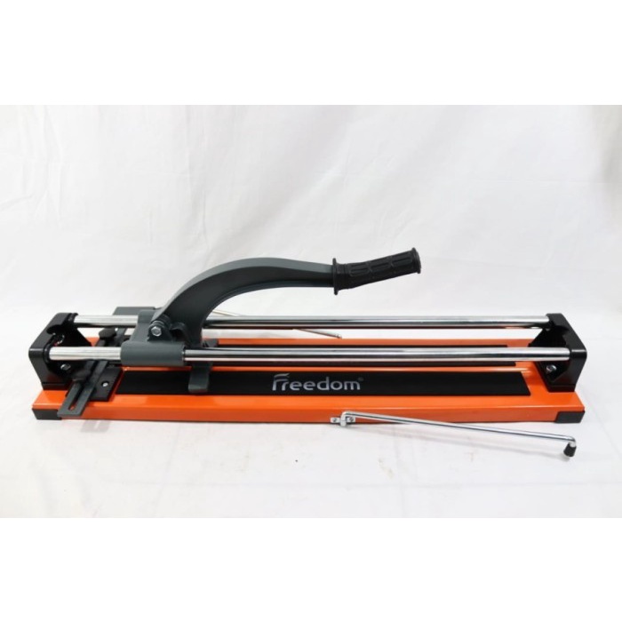 Mesin Pemotong Keramik Granit Manual Laser 60 Cm - 600 Mm Freedom
