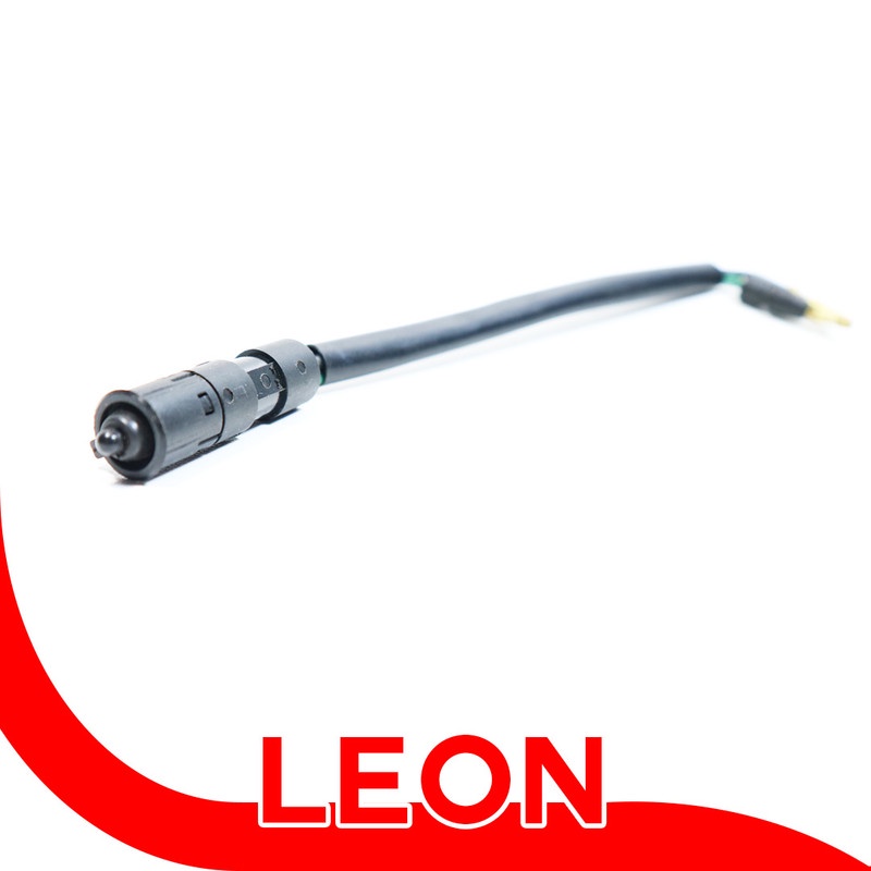 SWITCH REM BELAKANG K27 - VARIO 150 LED, VARIO 125 LED