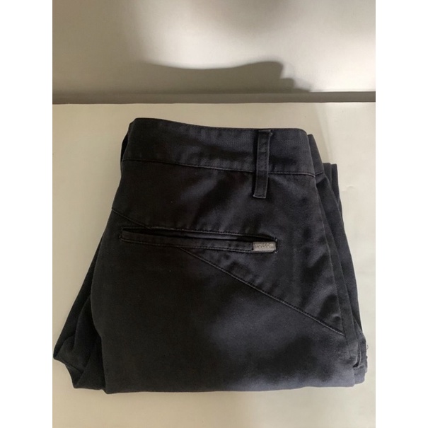 Volcom Long Pants