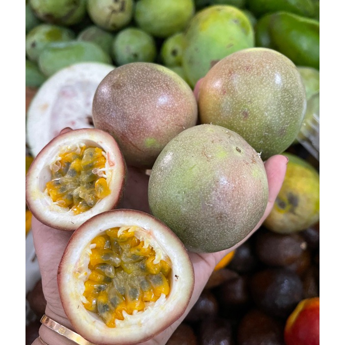 

(0☞ A♡U> buah markisa sunpredbanyak diiminati☎!