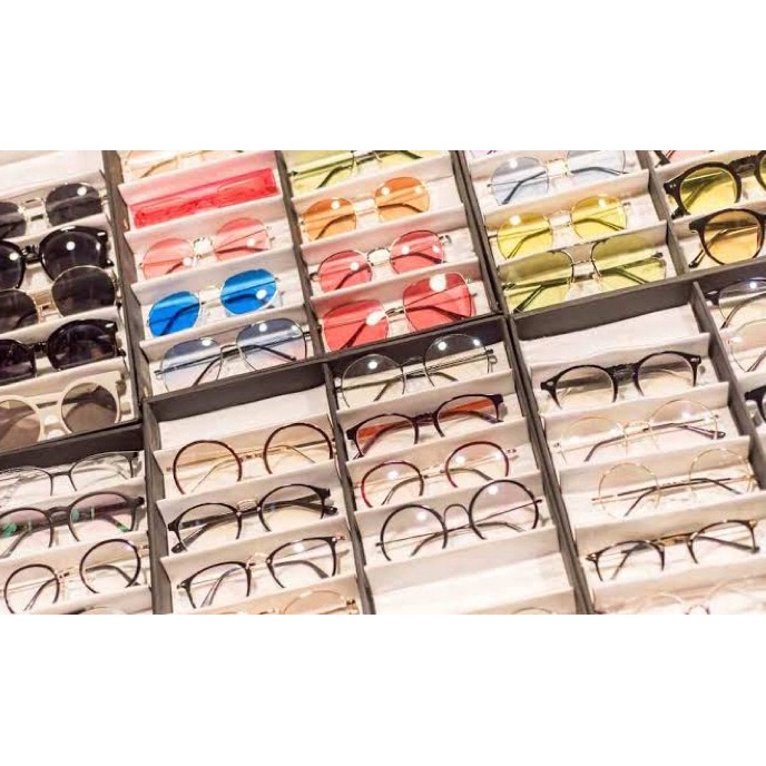 

(P㊛9 Z) reimbusment kacamata 0ptik -paliing.laris➤